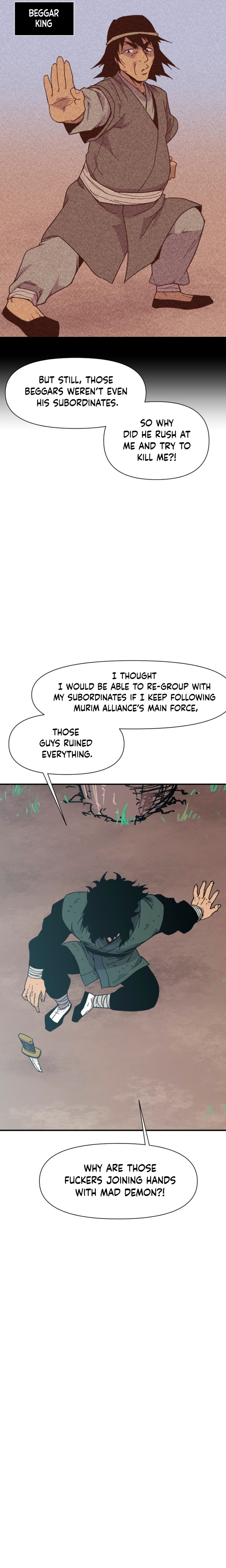 Page 7 of Chapter 180