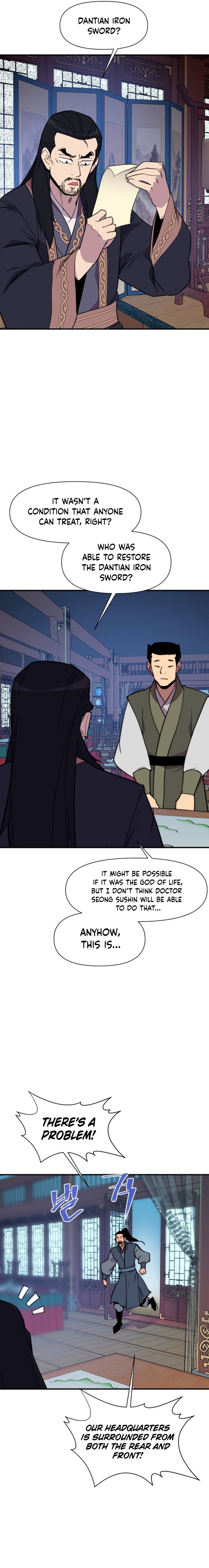 Page 8 of Chapter 180