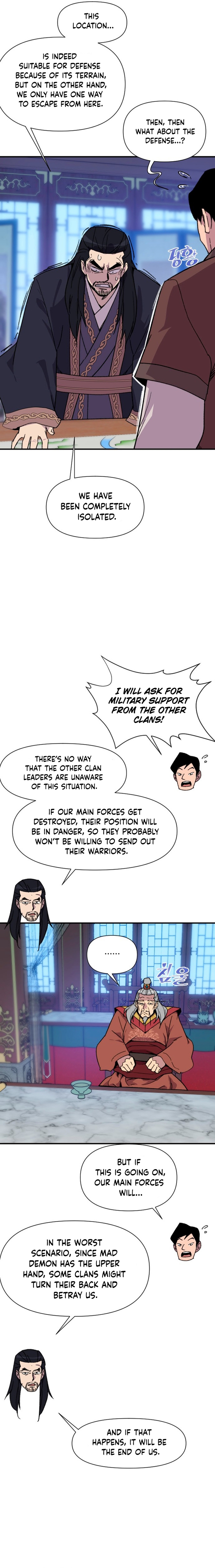 Page 11 of Chapter 180