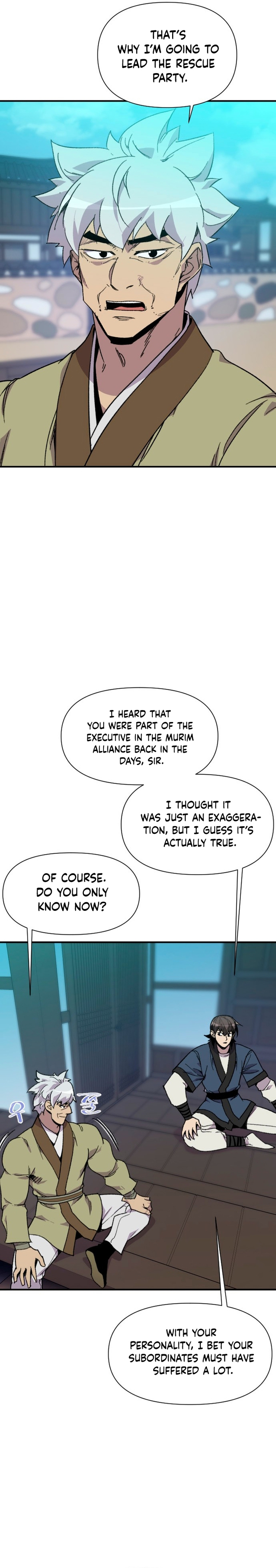 Page 14 of Chapter 180