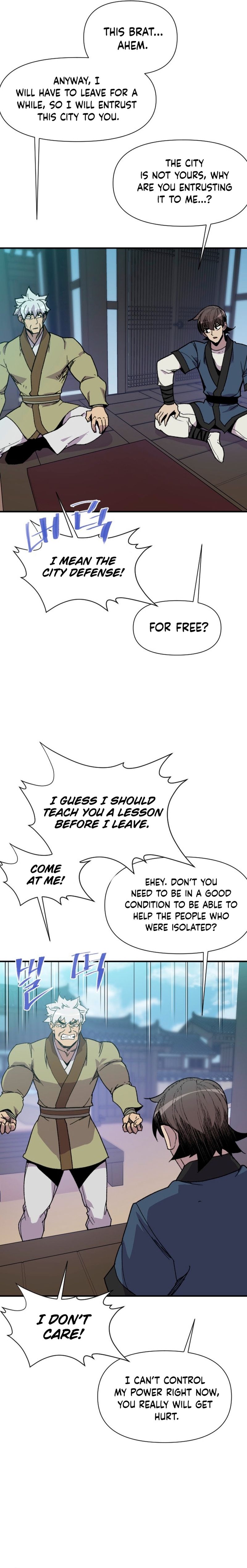 Page 15 of Chapter 180
