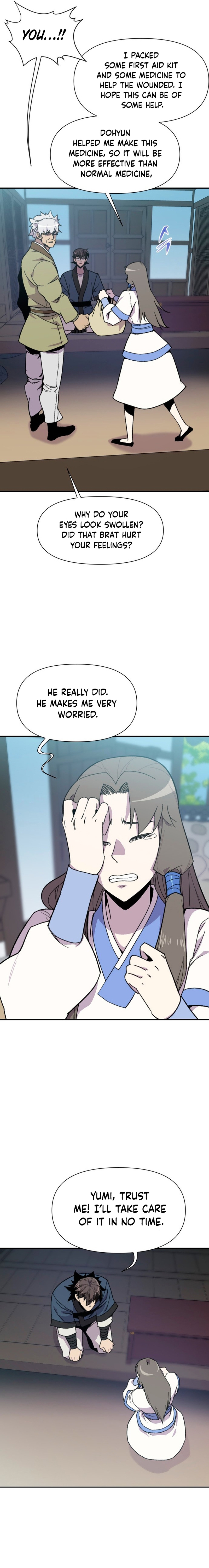Page 16 of Chapter 180