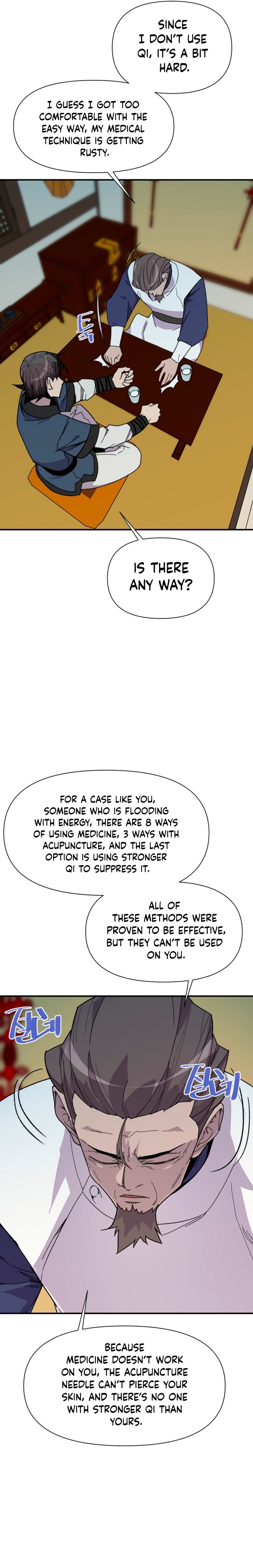 Page 19 of Chapter 180