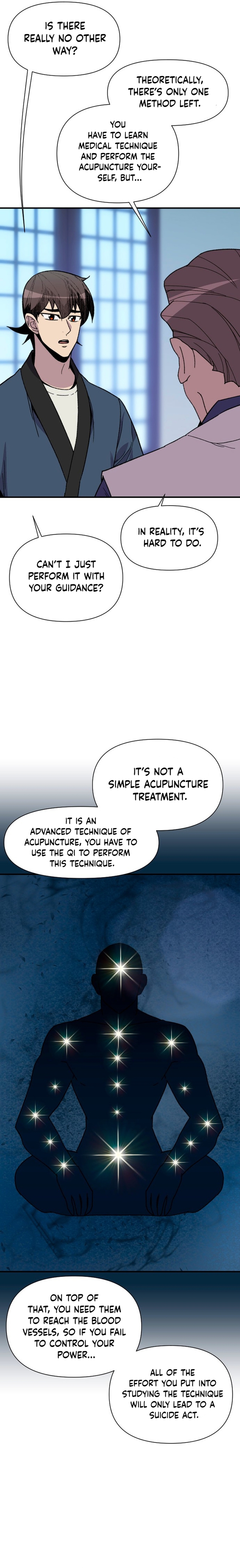 Page 20 of Chapter 180