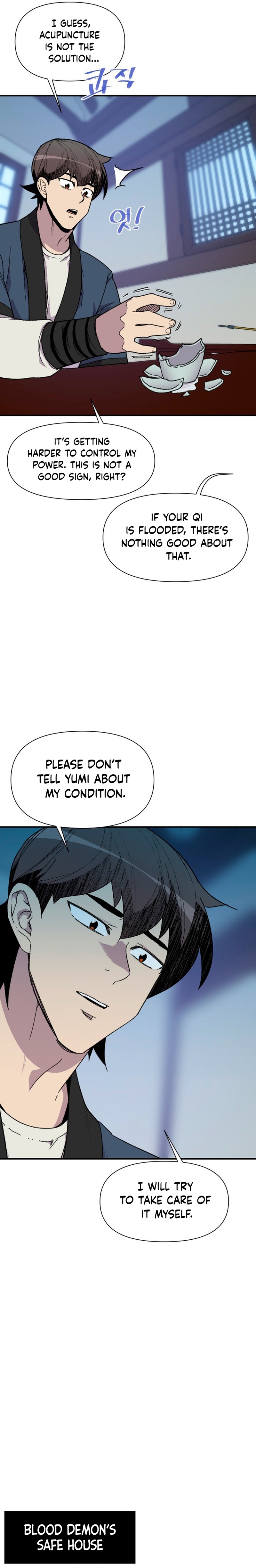 Page 21 of Chapter 180