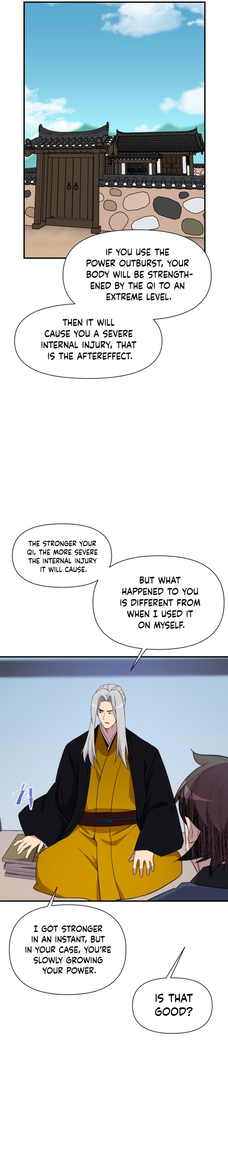 Page 22 of Chapter 180