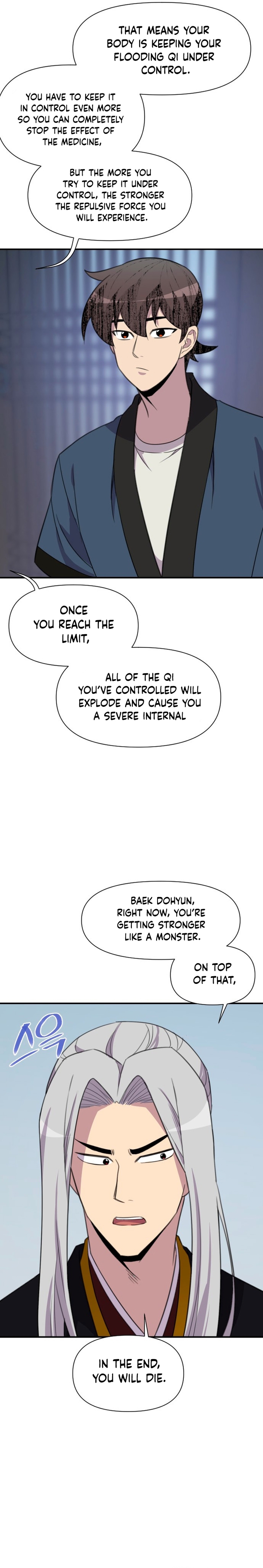 Page 23 of Chapter 180