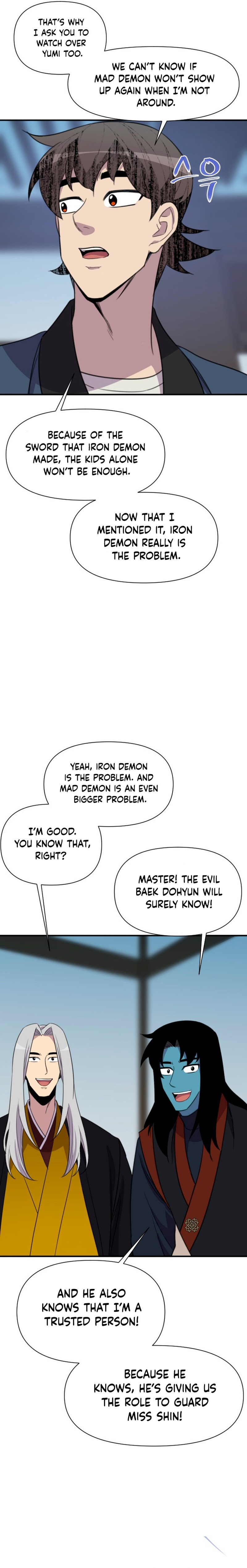 Page 27 of Chapter 180