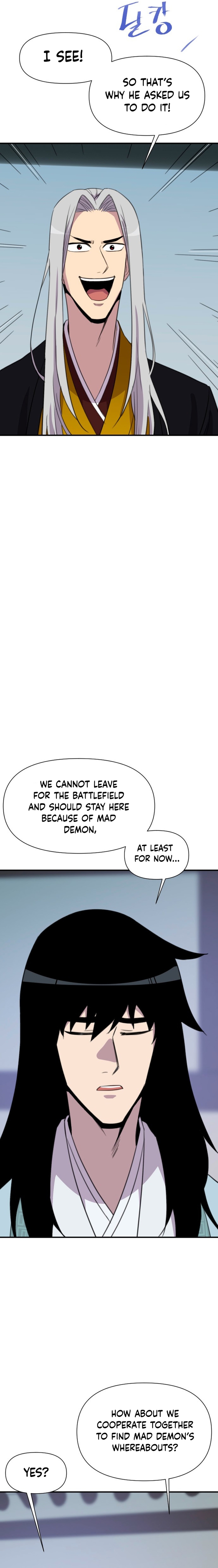 Page 28 of Chapter 180