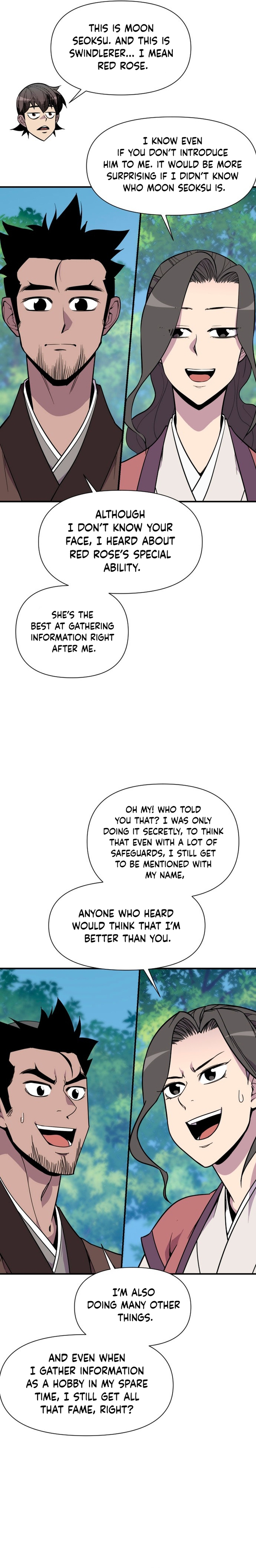 Page 30 of Chapter 180