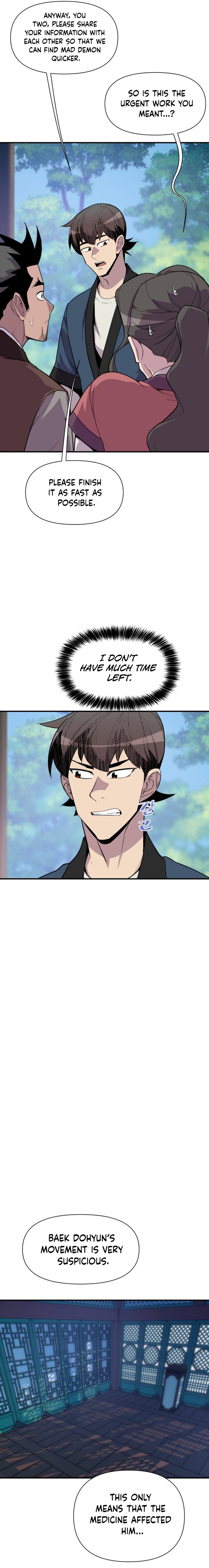 Page 32 of Chapter 180