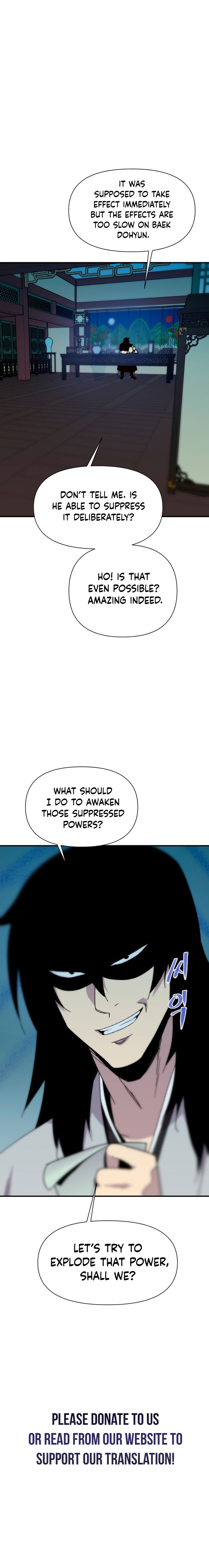 Page 33 of Chapter 180