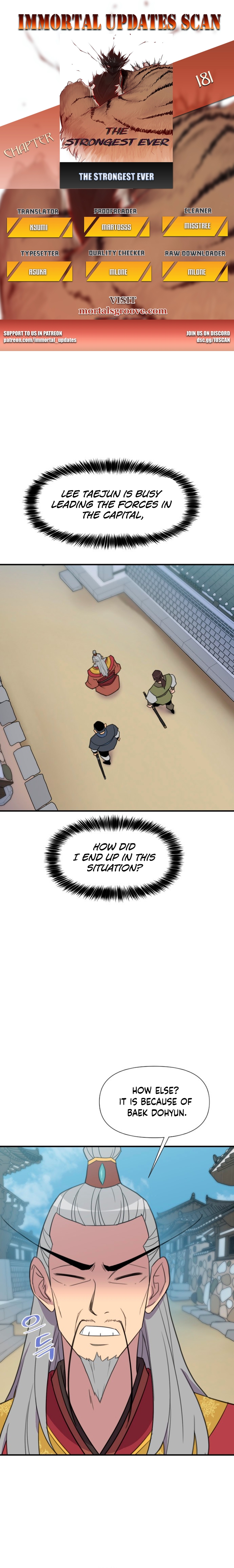 Page 1 of Chapter 181