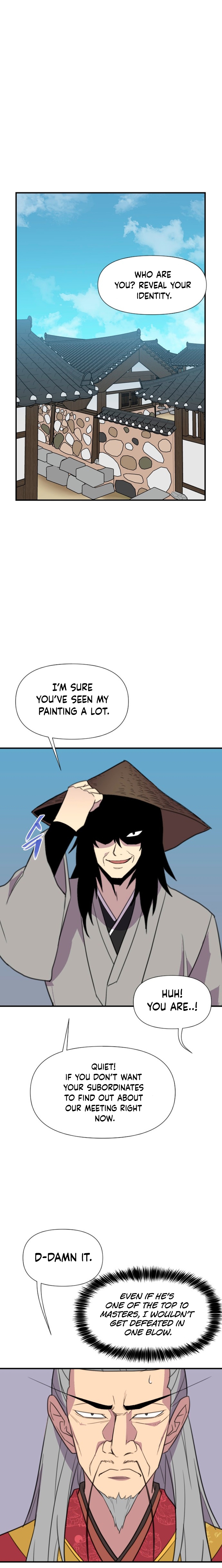Page 3 of Chapter 181