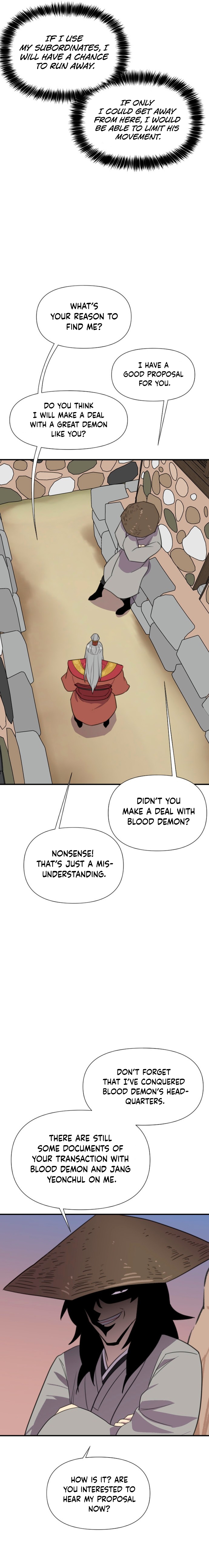 Page 4 of Chapter 181