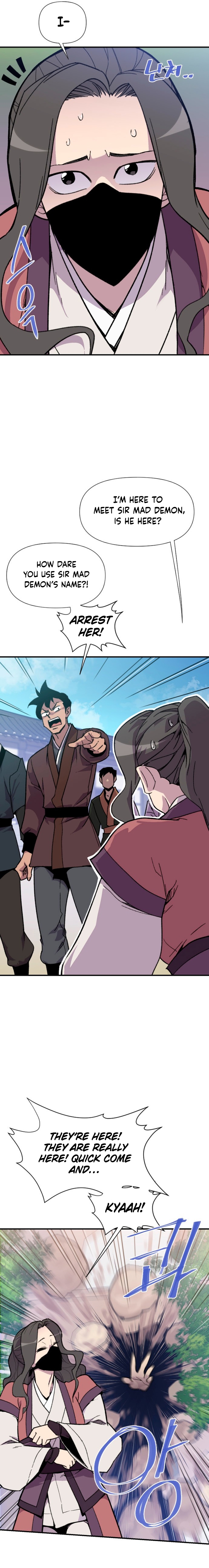 Page 9 of Chapter 181