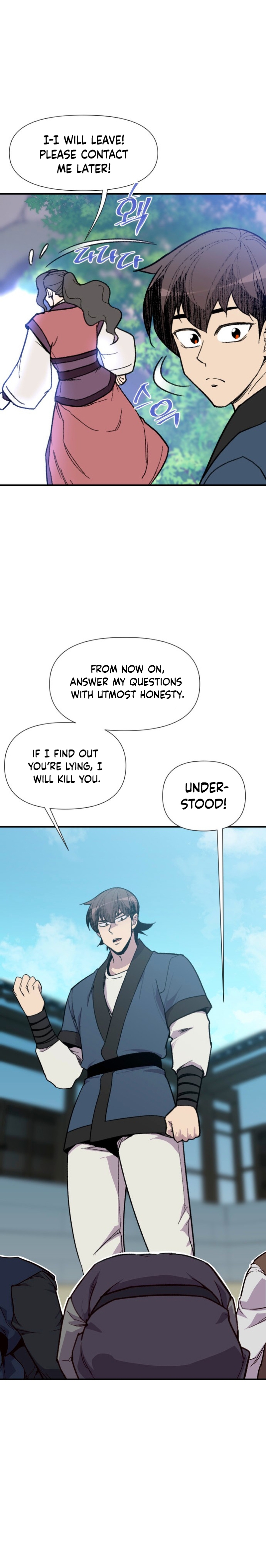 Page 13 of Chapter 181