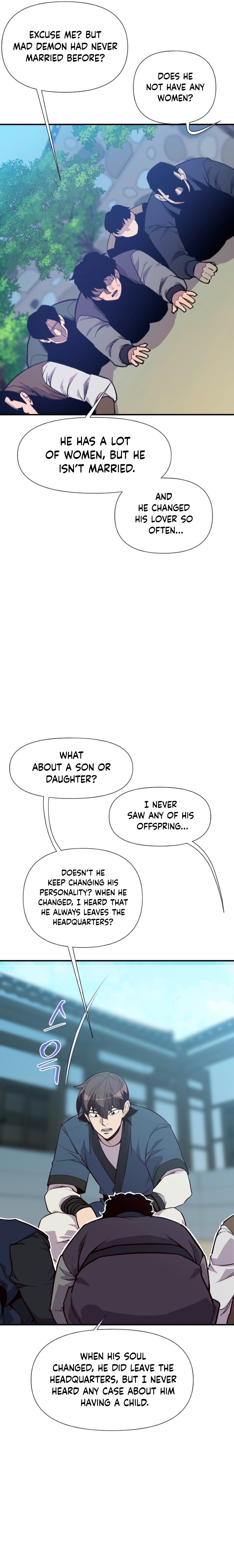Page 14 of Chapter 181