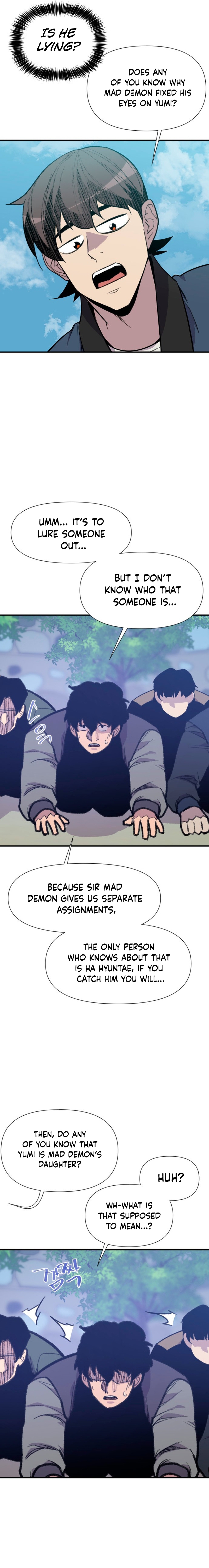 Page 15 of Chapter 181