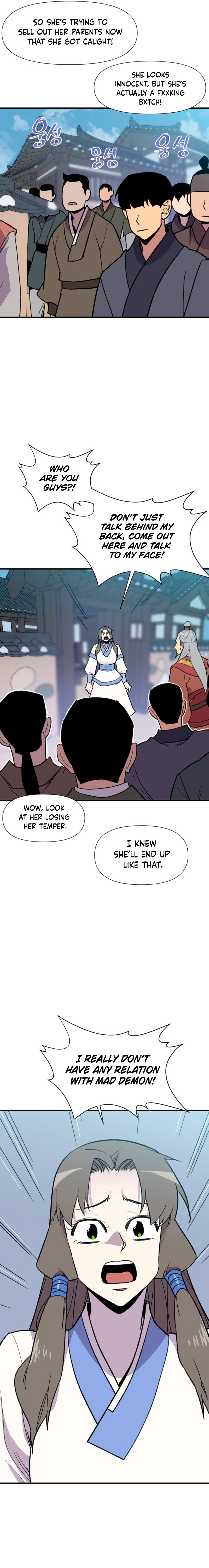 Page 19 of Chapter 181
