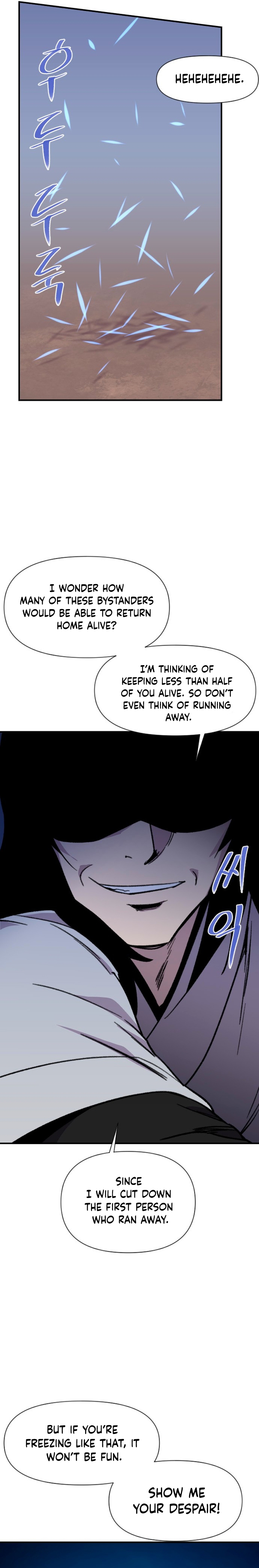 Page 30 of Chapter 181