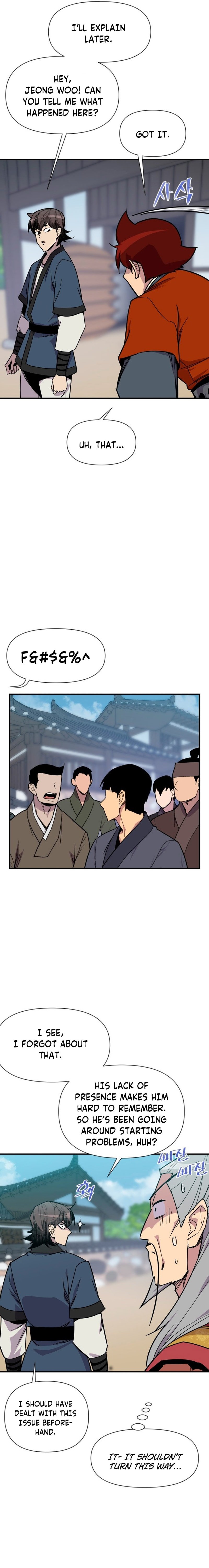 Page 6 of Chapter 182