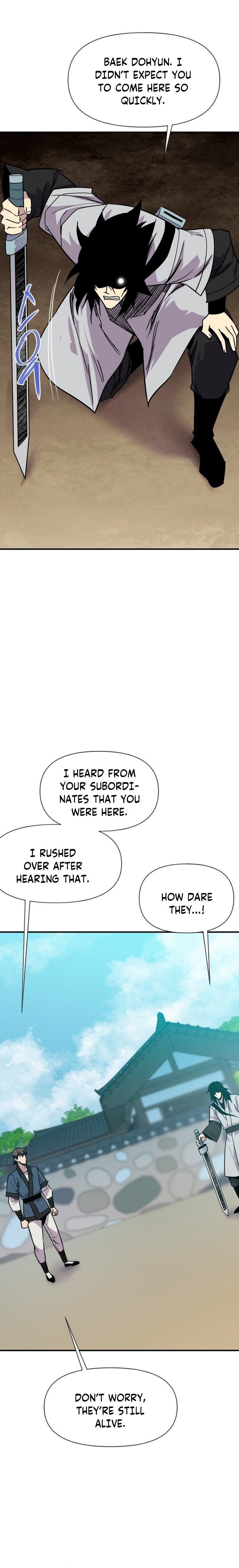 Page 7 of Chapter 182