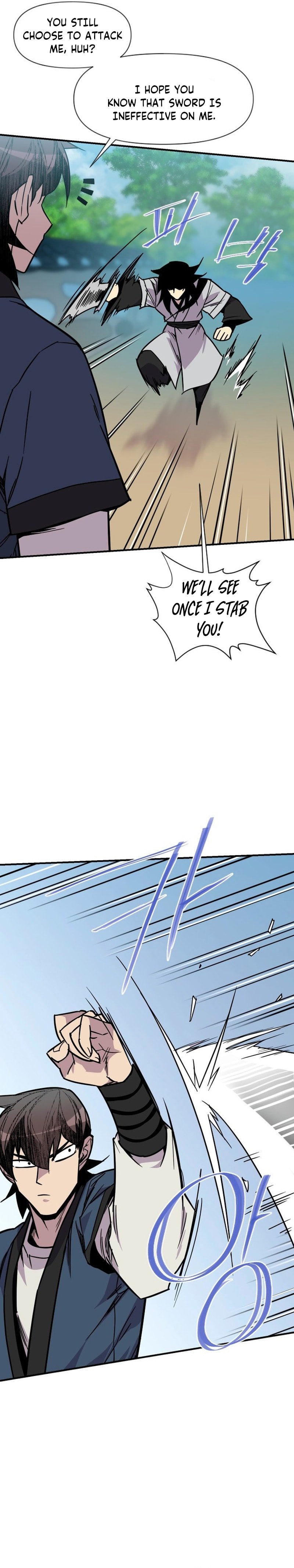 Page 9 of Chapter 182