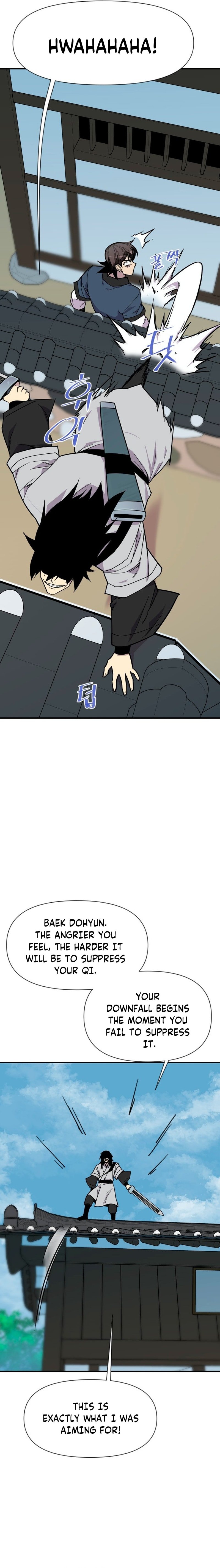 Page 15 of Chapter 182