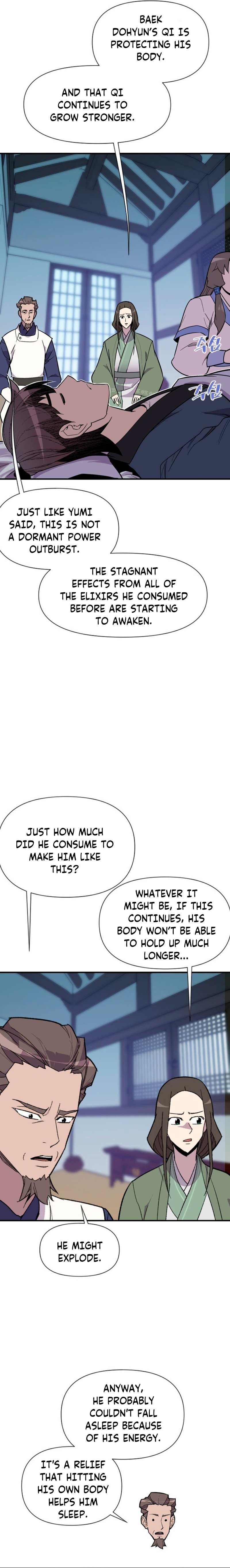 Page 19 of Chapter 182