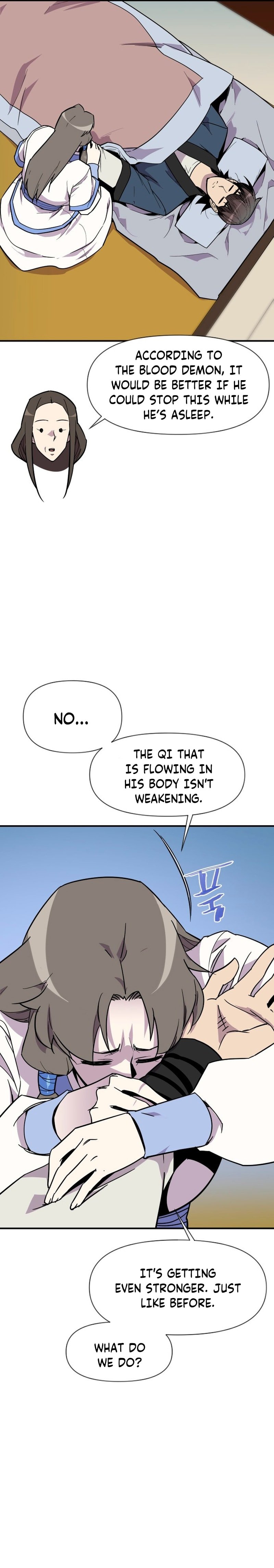 Page 20 of Chapter 182