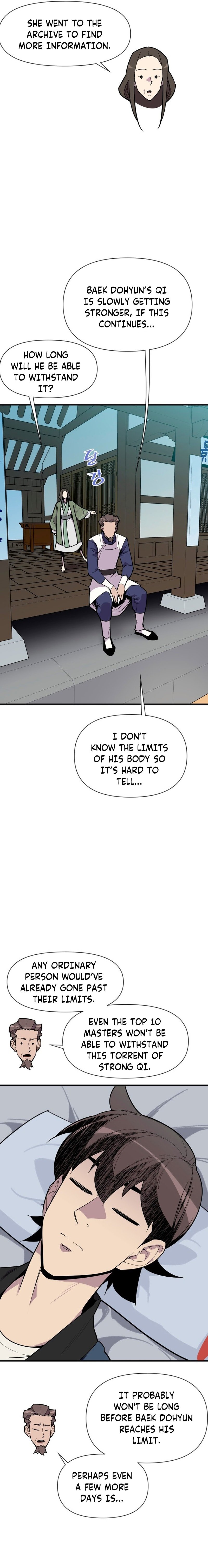 Page 22 of Chapter 182