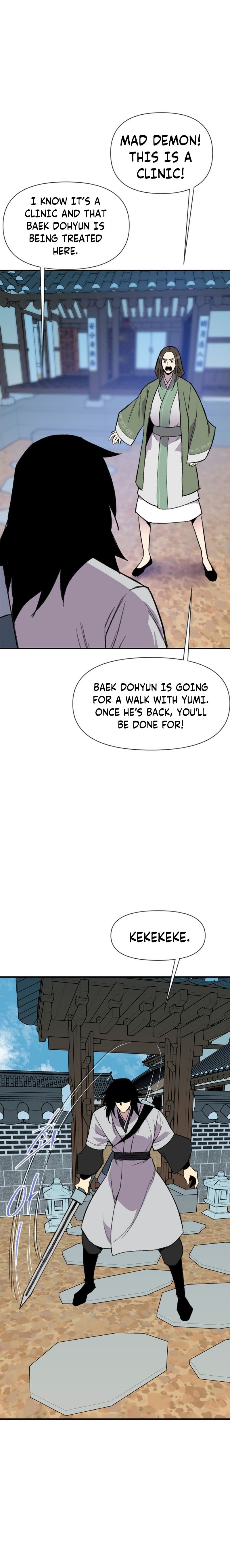 Page 28 of Chapter 182