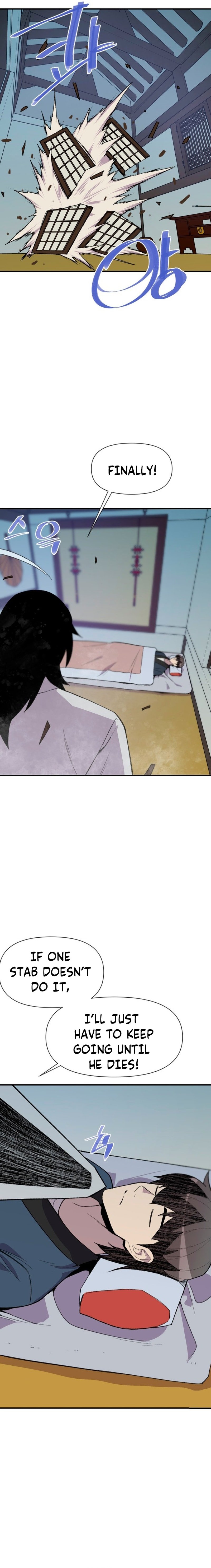 Page 30 of Chapter 182