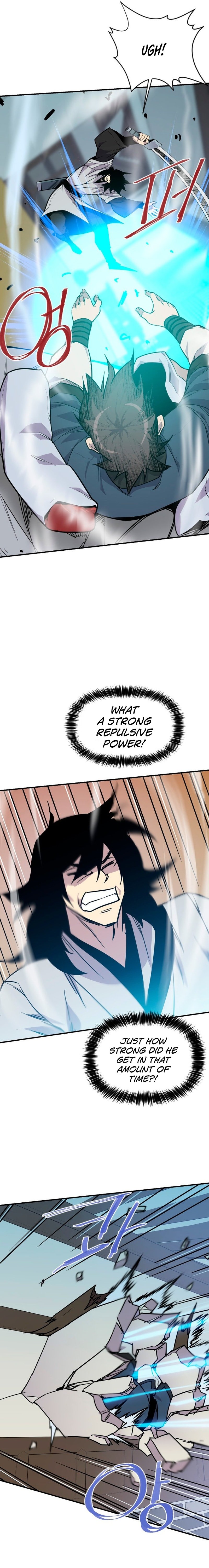 Page 2 of Chapter 183