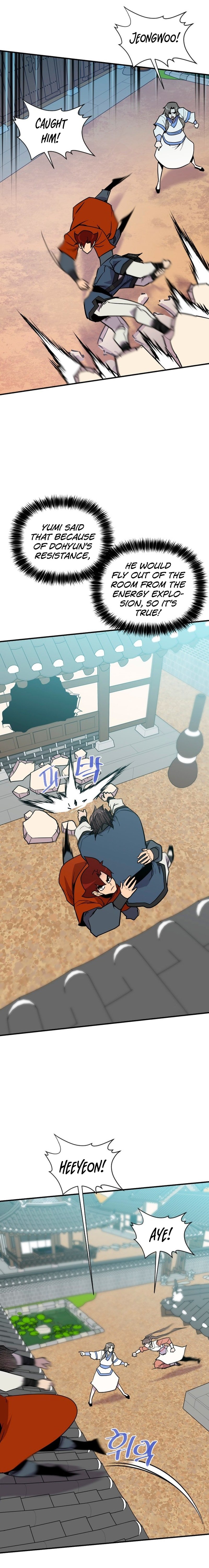 Page 3 of Chapter 183