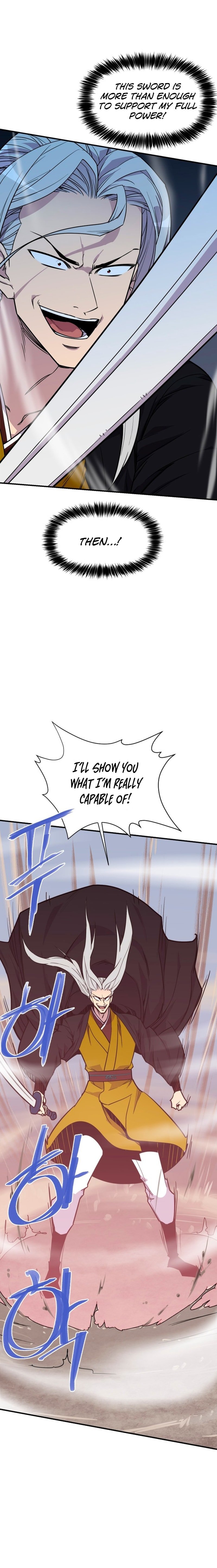 Page 12 of Chapter 183
