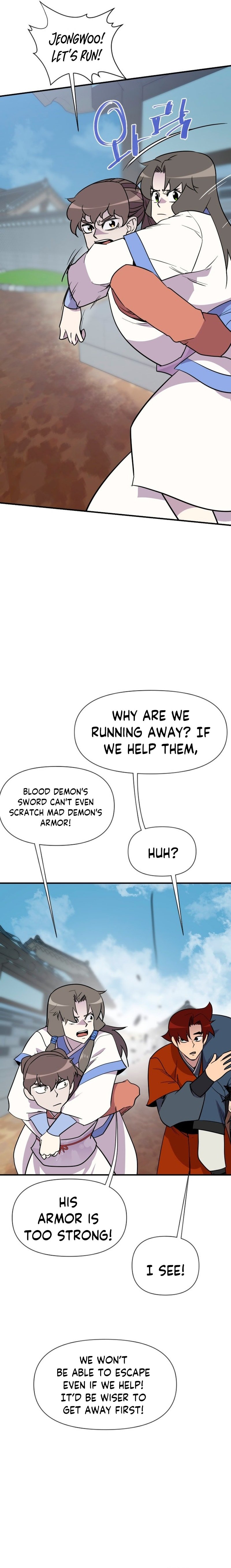 Page 16 of Chapter 183