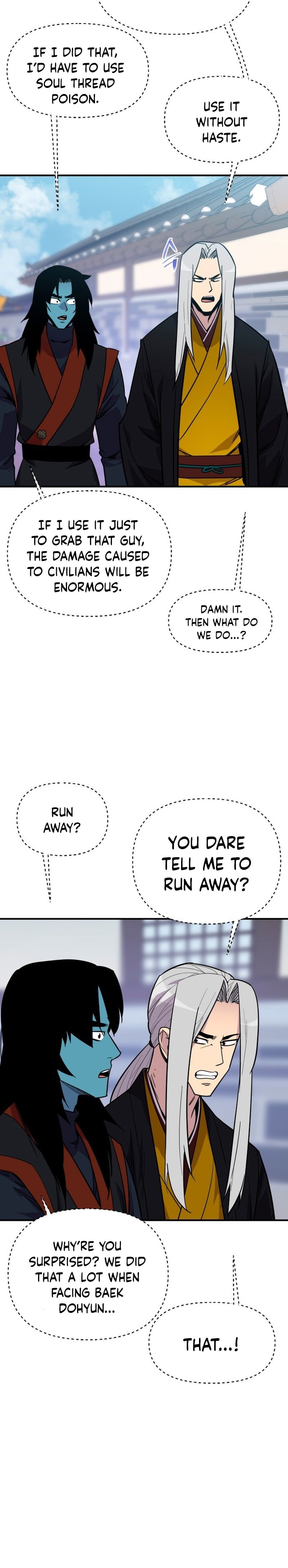 Page 18 of Chapter 183