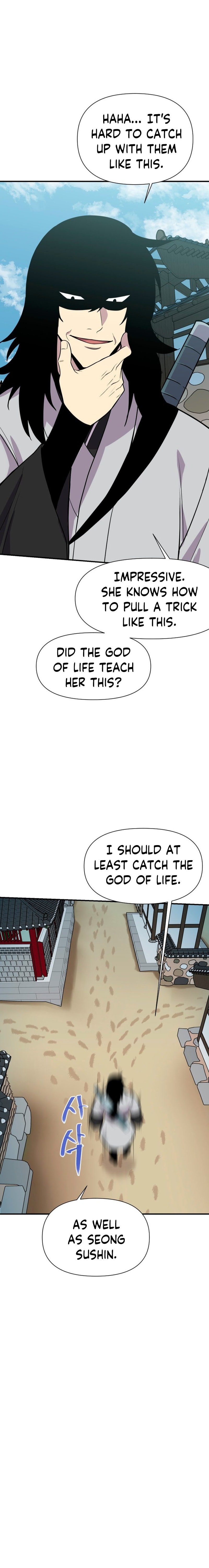 Page 27 of Chapter 183