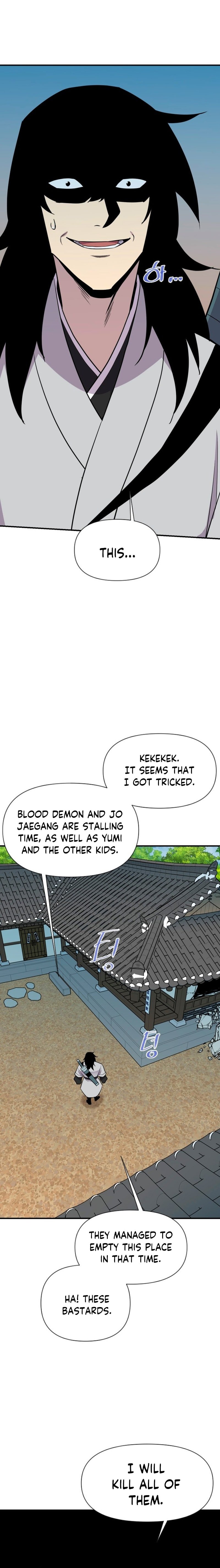 Page 28 of Chapter 183