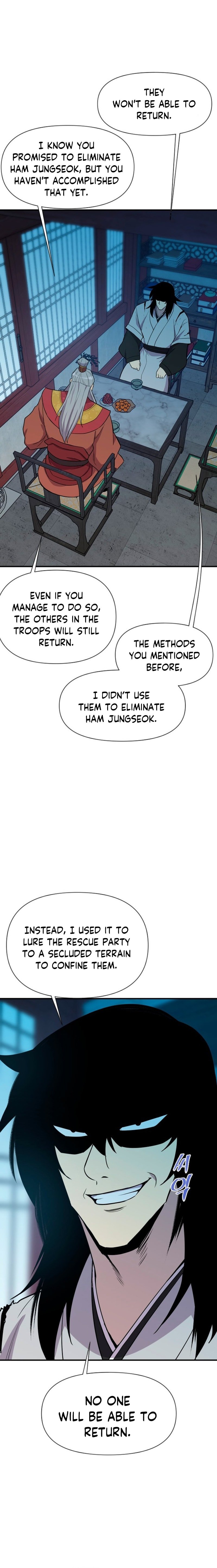 Page 30 of Chapter 183