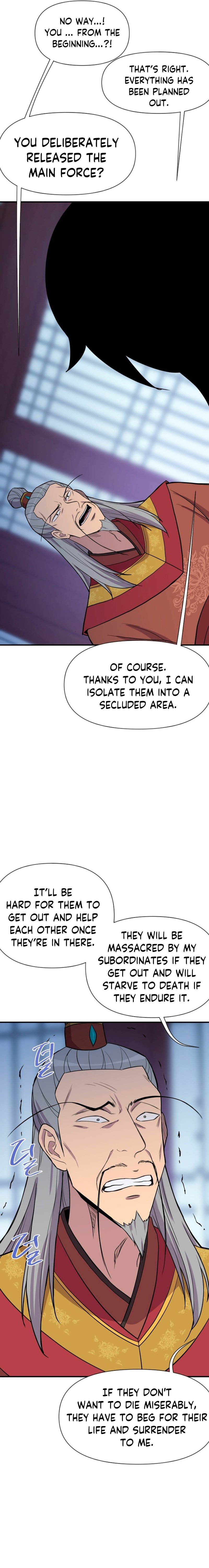 Page 31 of Chapter 183