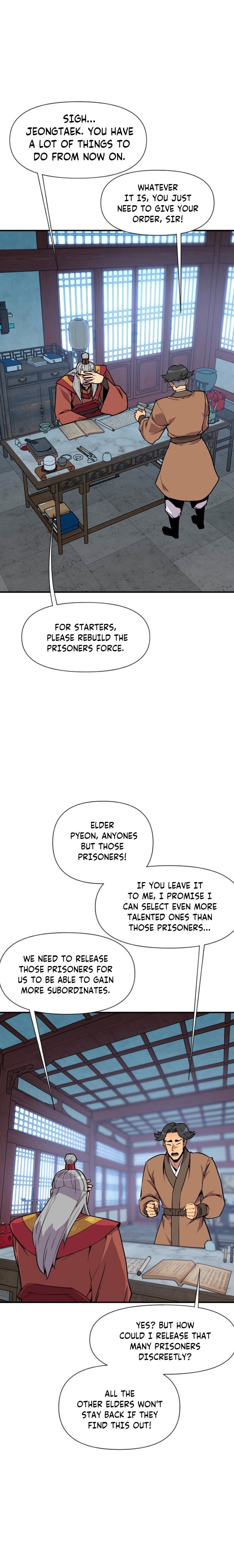 Page 8 of Chapter 184