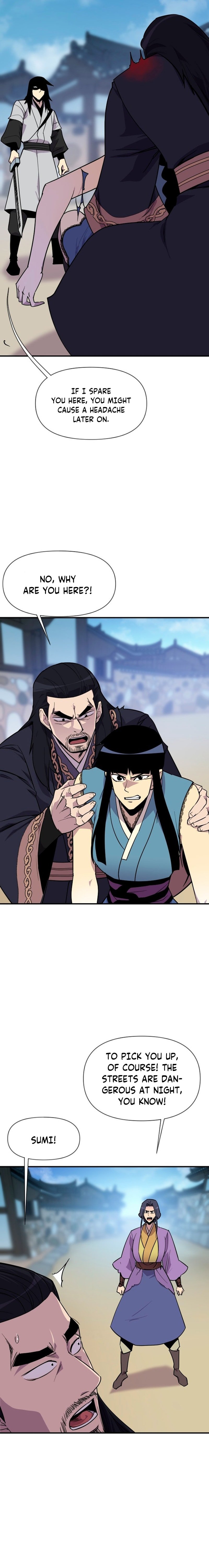 Page 17 of Chapter 184