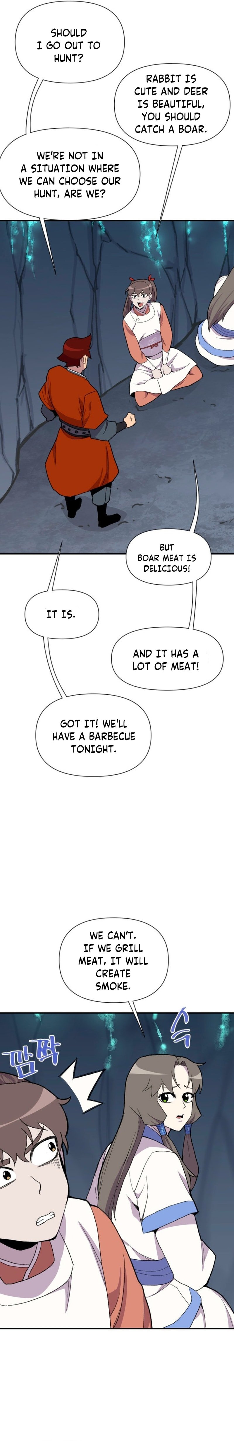 Page 28 of Chapter 184