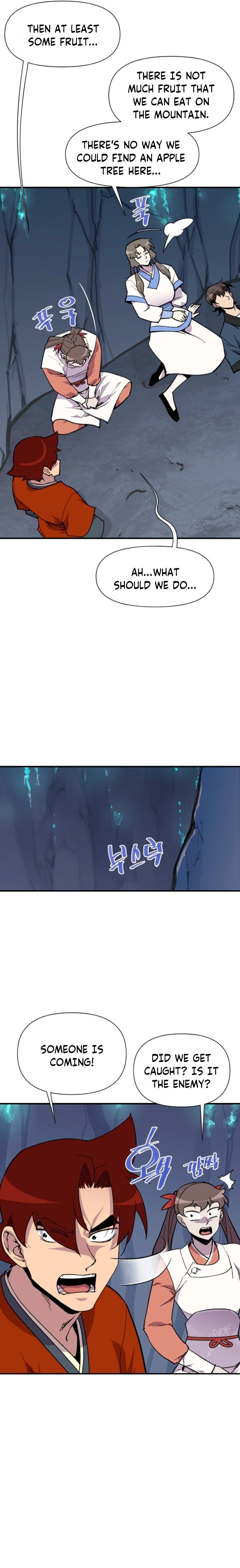 Page 29 of Chapter 184