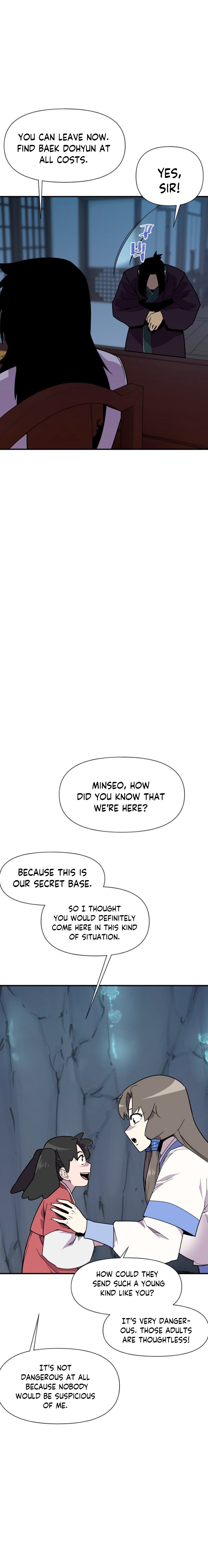 Page 9 of Chapter 185