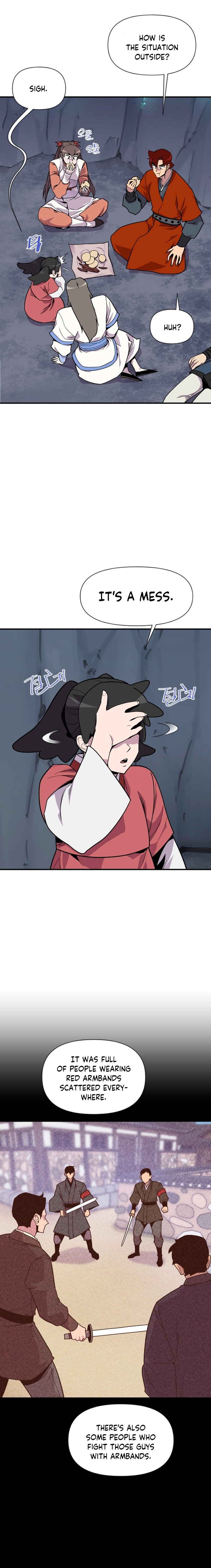 Page 10 of Chapter 185