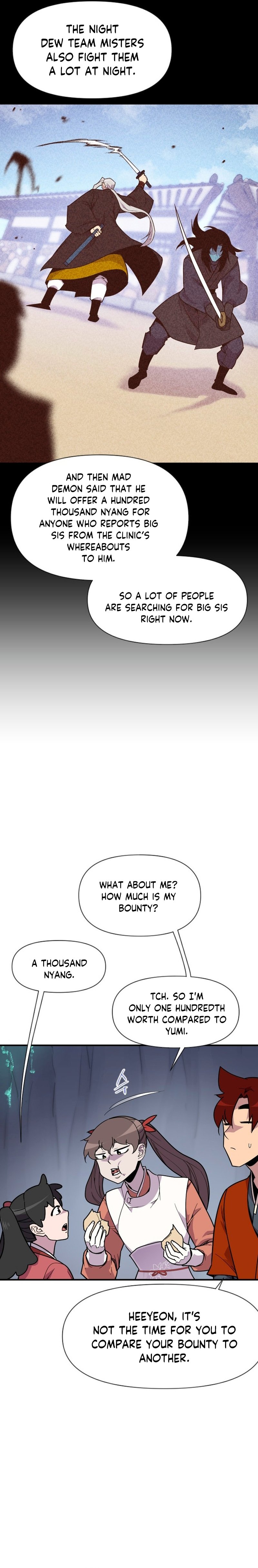 Page 11 of Chapter 185